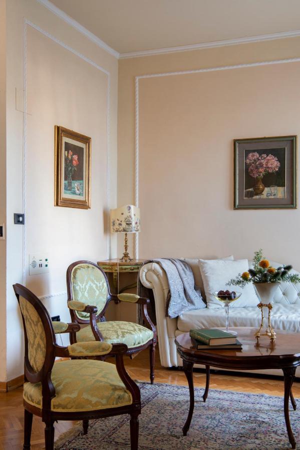 Hotel Principe Florence