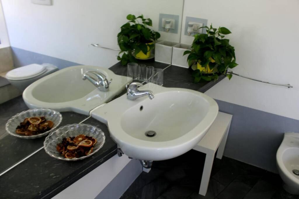 Great Loft De' Medici Apartamento *