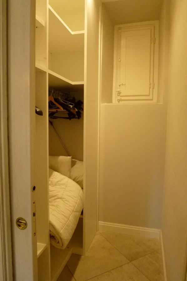 Apartamento Brunelleschi Florença