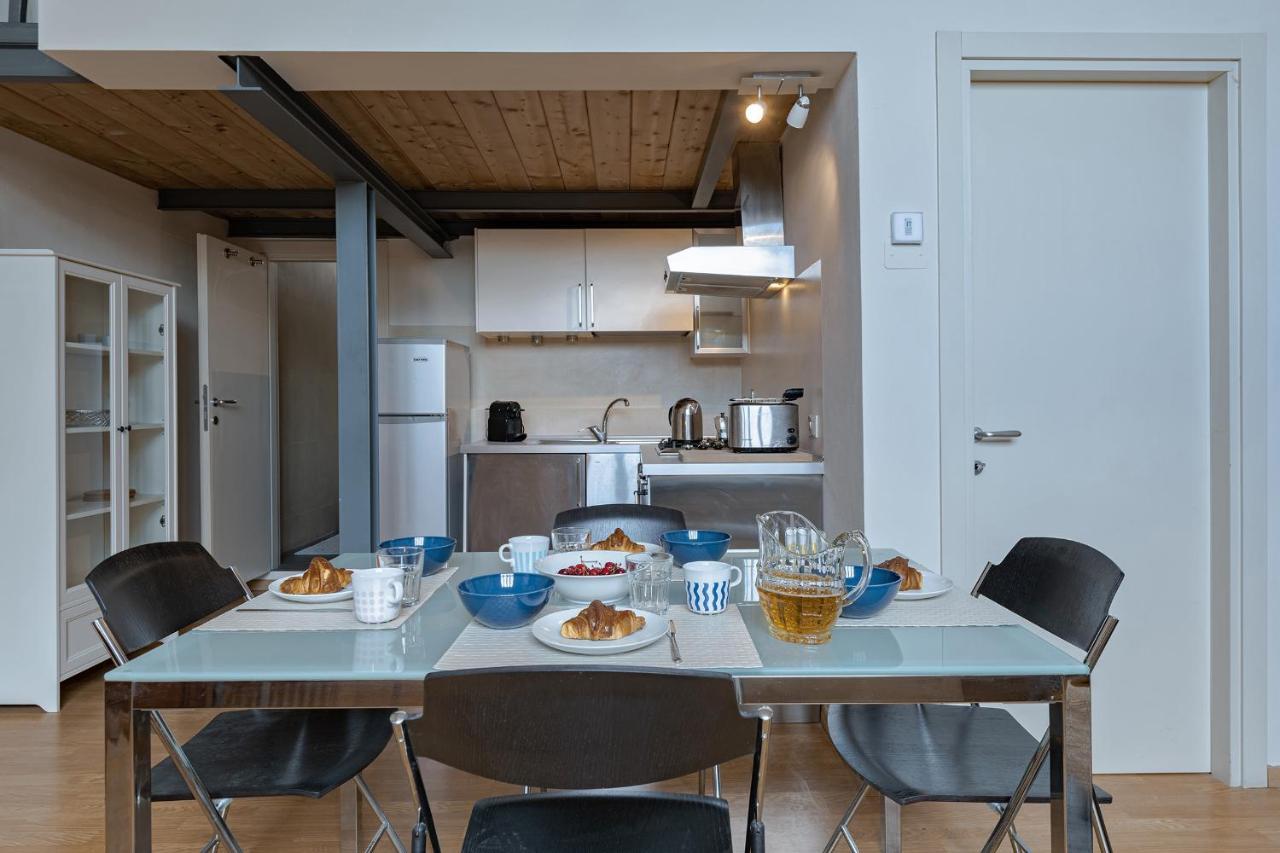 Appartement Mamo - Nazionale