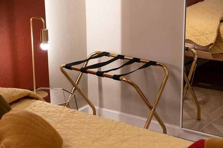 Provenzale Casa Gjestgiverier Firenze