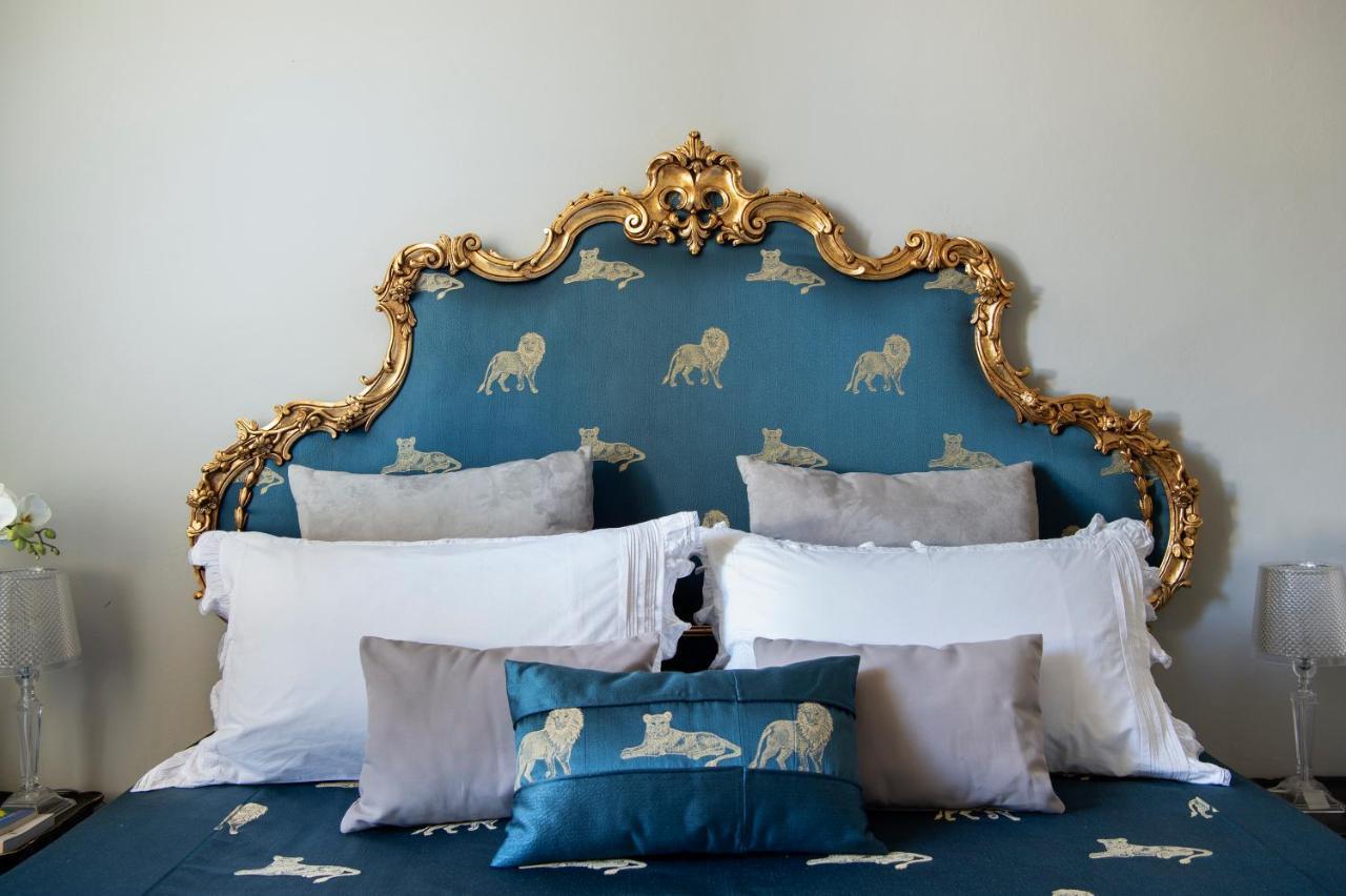 Principe Firenze