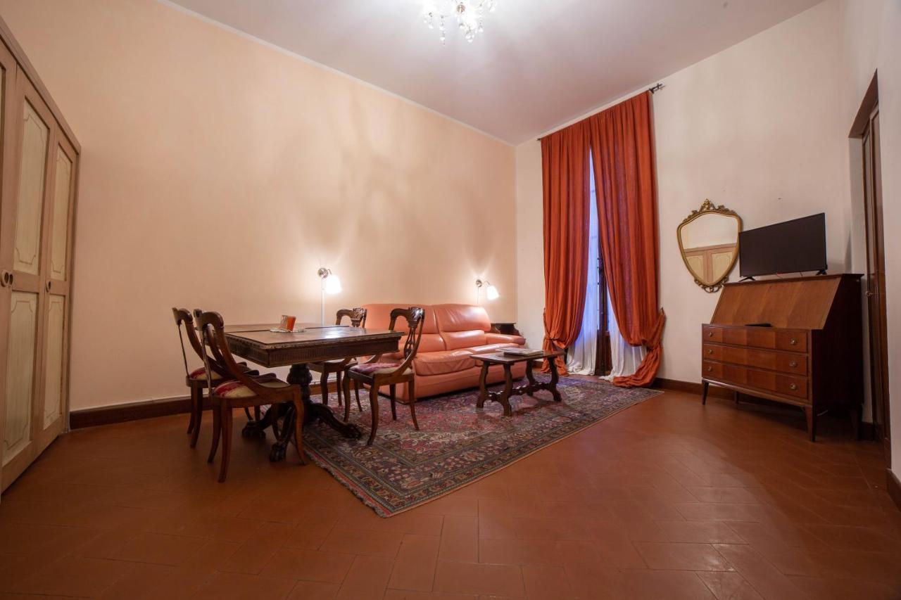 Galileo 2000 Bed & Breakfast 3*