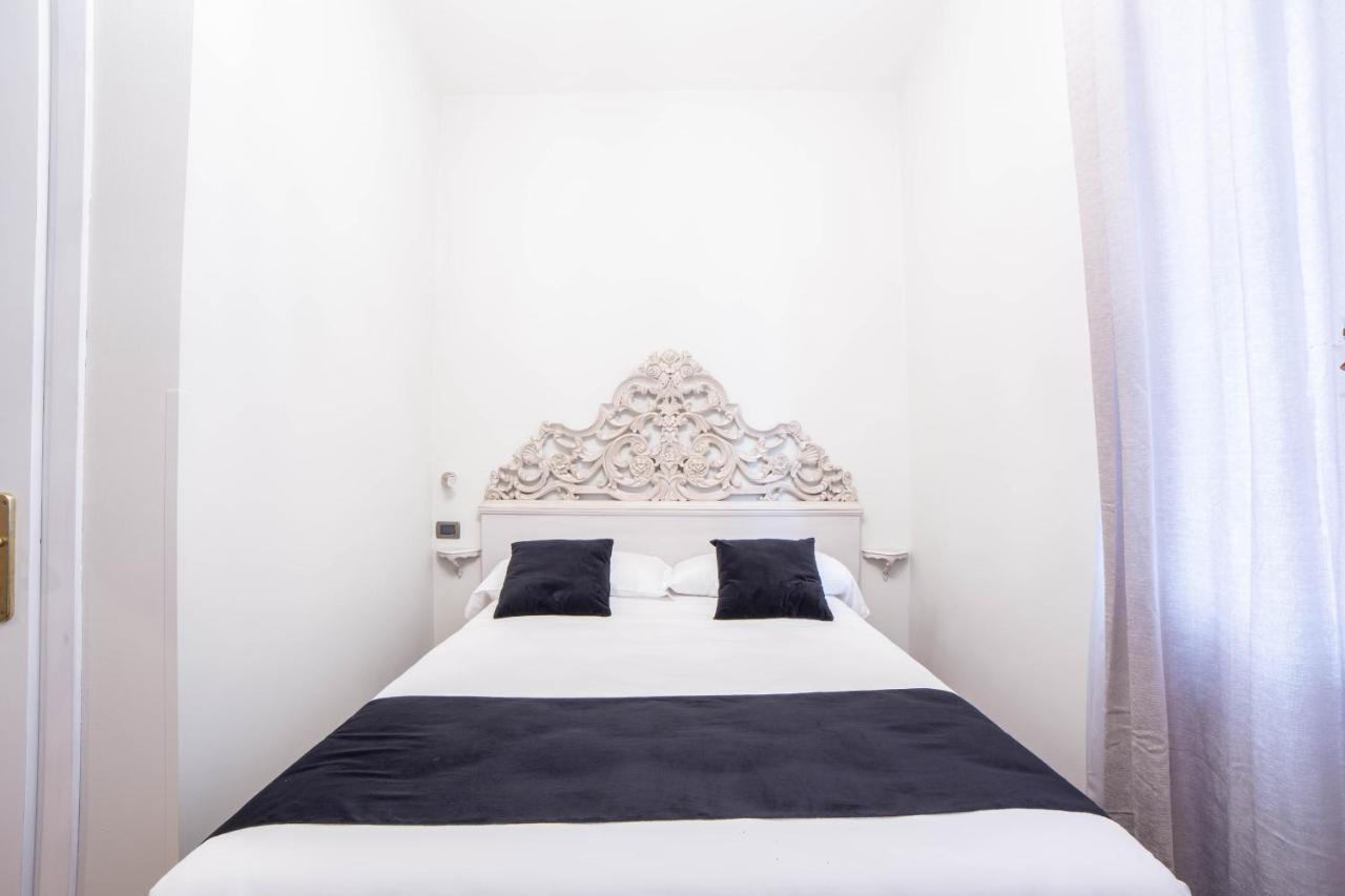 Hotel Residenza Florentia Florença