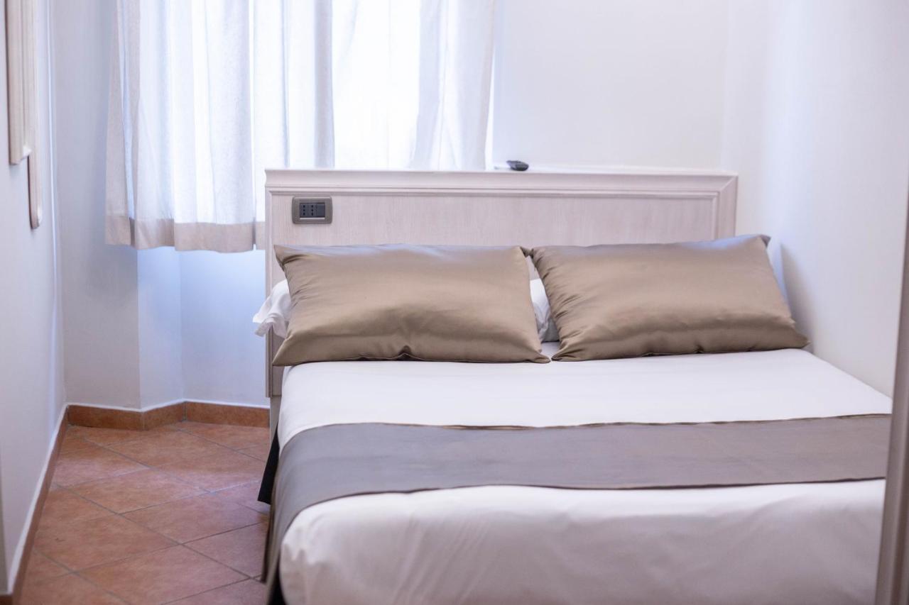 Residenza Florentia Firenze