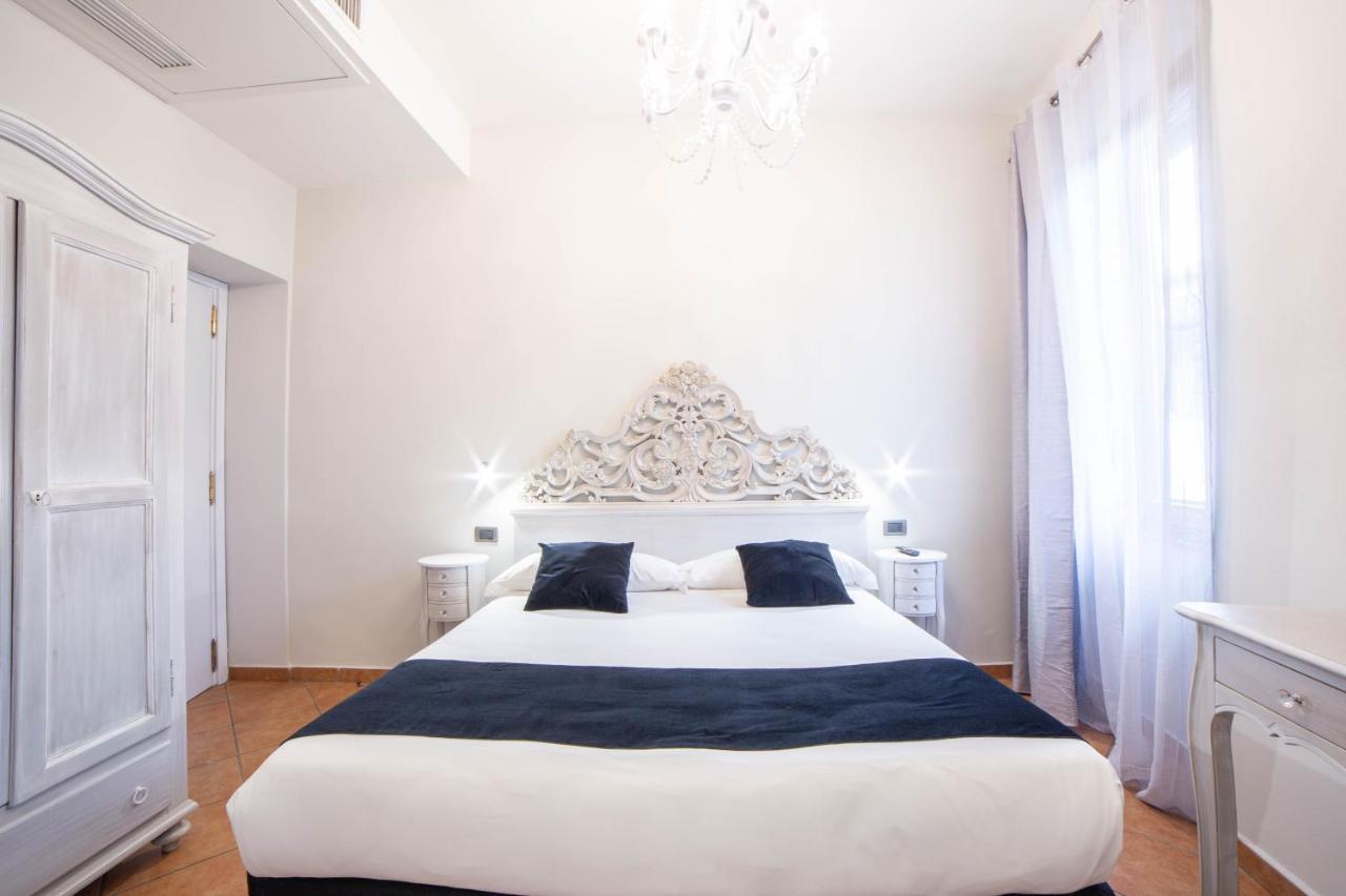 Residenza Florentia Florença