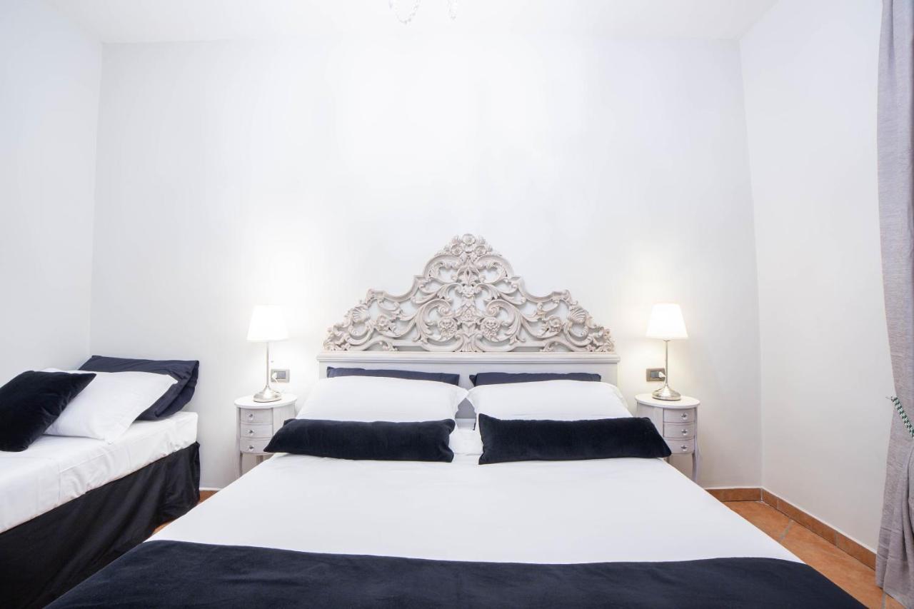 Residenza Florentia Firenze