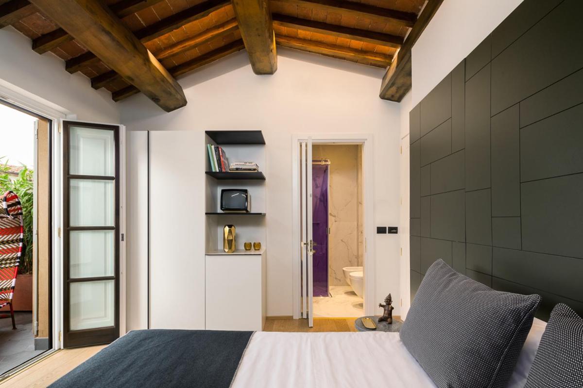 Milù Hotel 4*