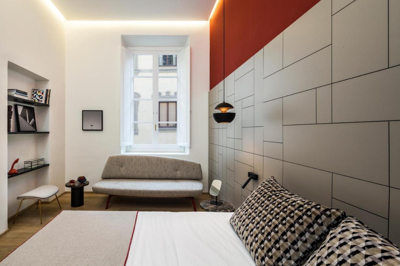 Hotel Milù 4*