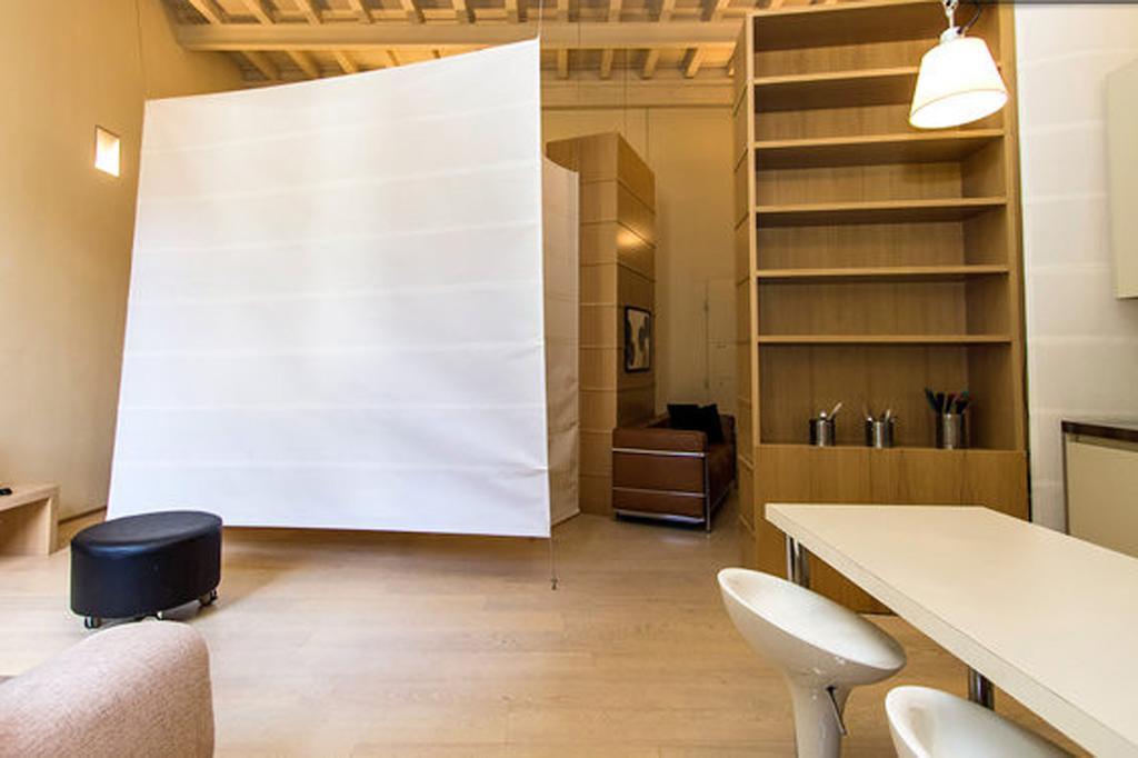 Lejlighed Vigna Nuova Firenze