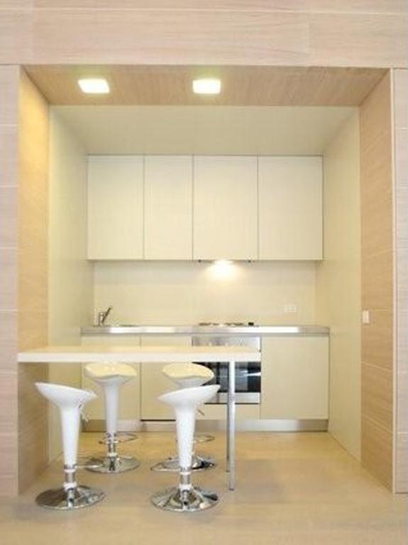 Lejlighed Vigna Nuova Firenze