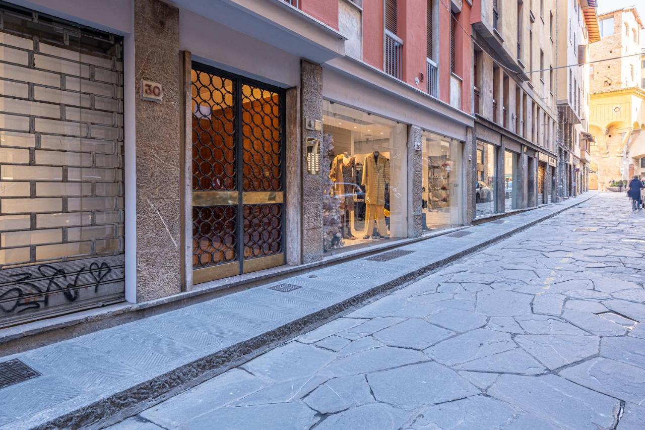 Appartamento Frame Firenze