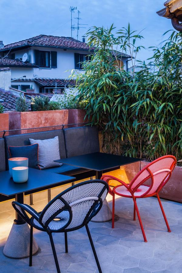 Milù Hotel Firenze