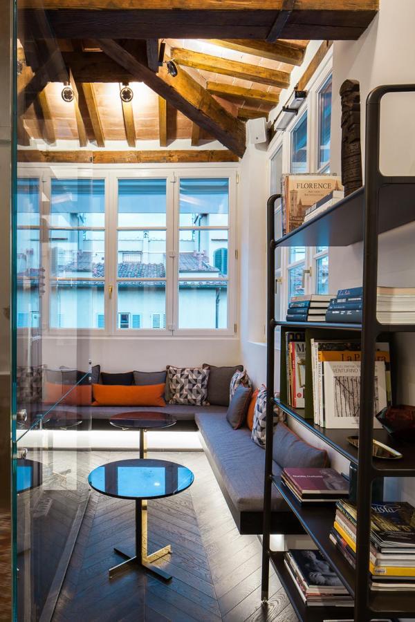 Milù Hotel Firenze