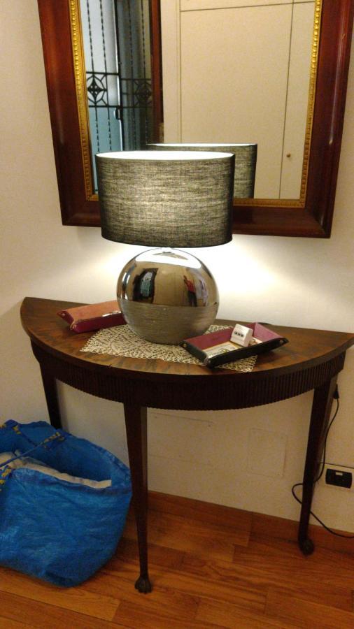 Apartamento Florence Apartments Home Feeling Florença