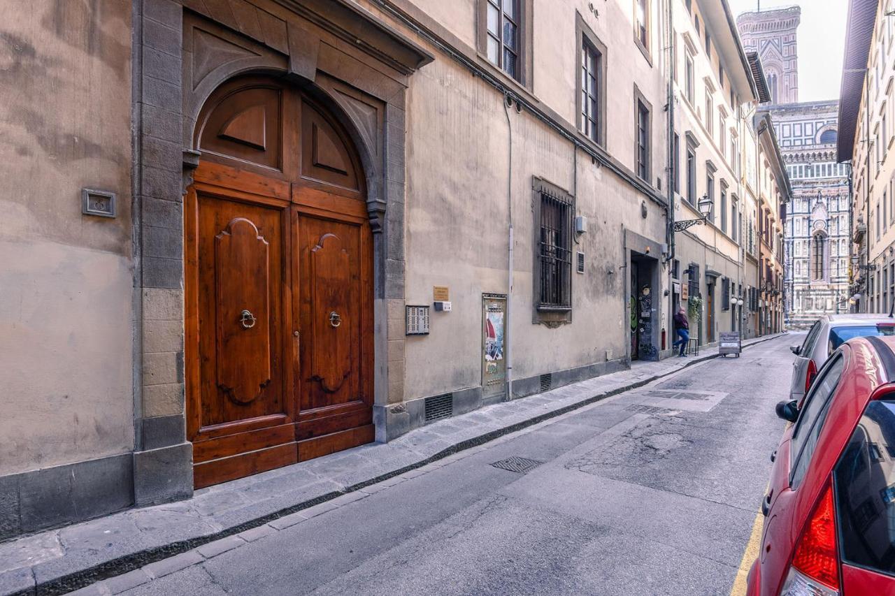 Apartamento Duomo Confort *