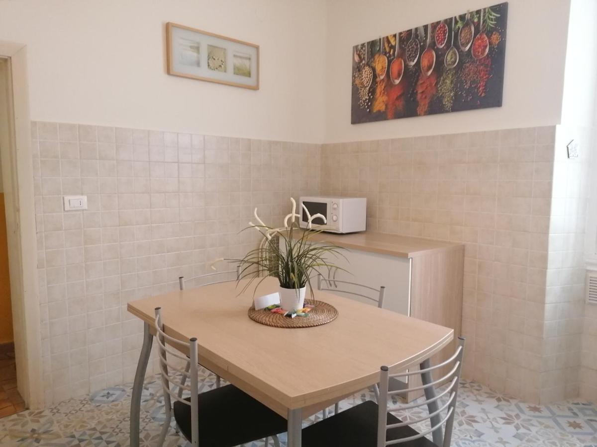 Appartement Sant'antonino Florence