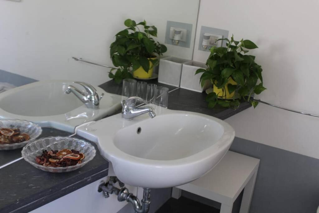 Great Loft De' Medici Apartamento *
