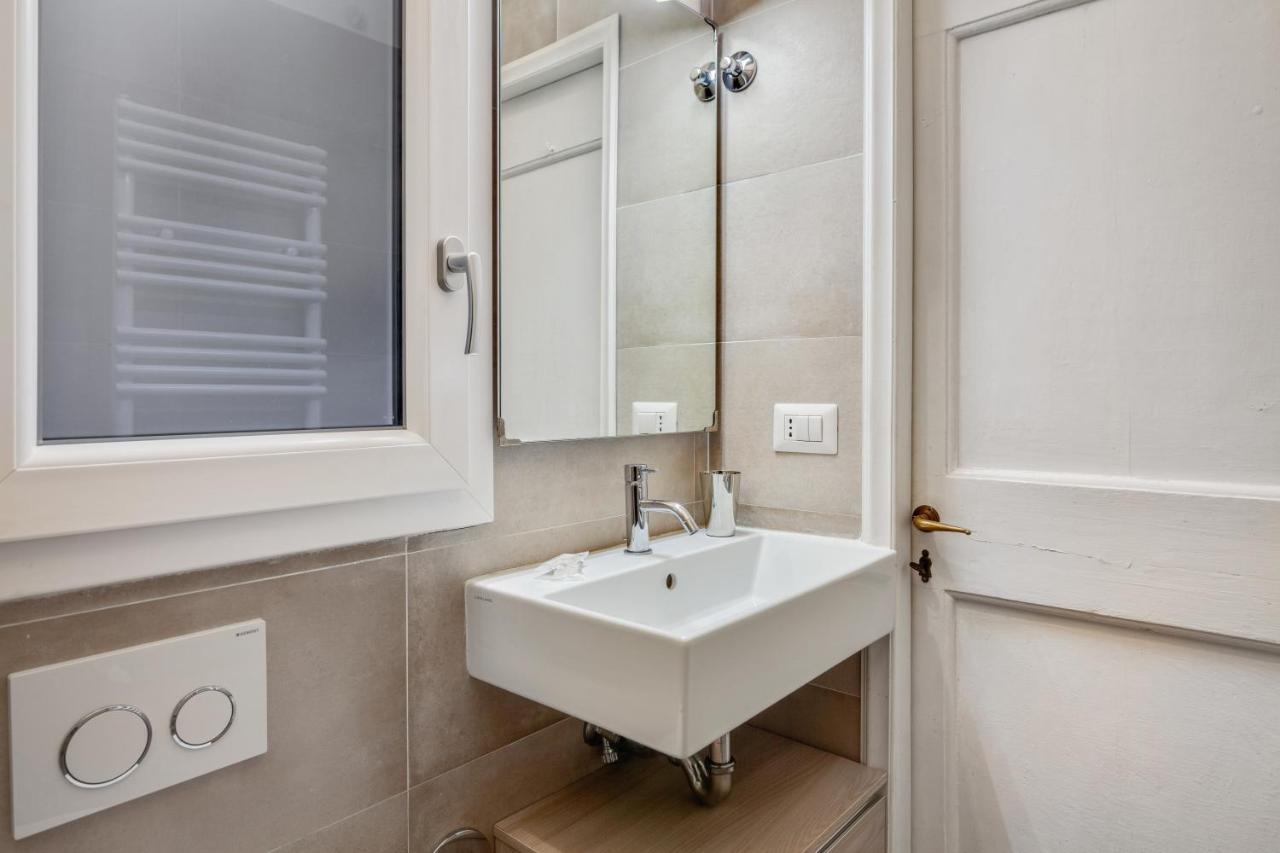 Appartement Porta Rossa Near Ponte Vecchio