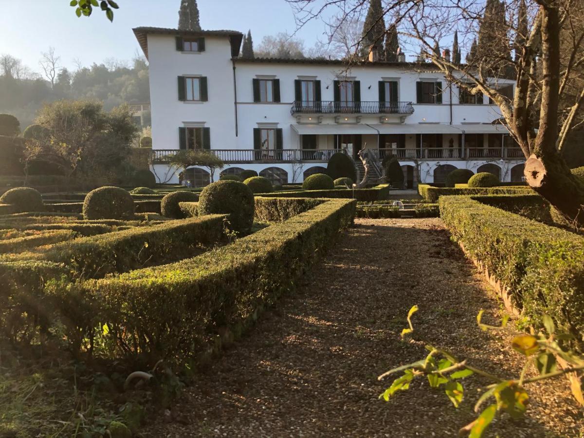 Fortuny * Firenze