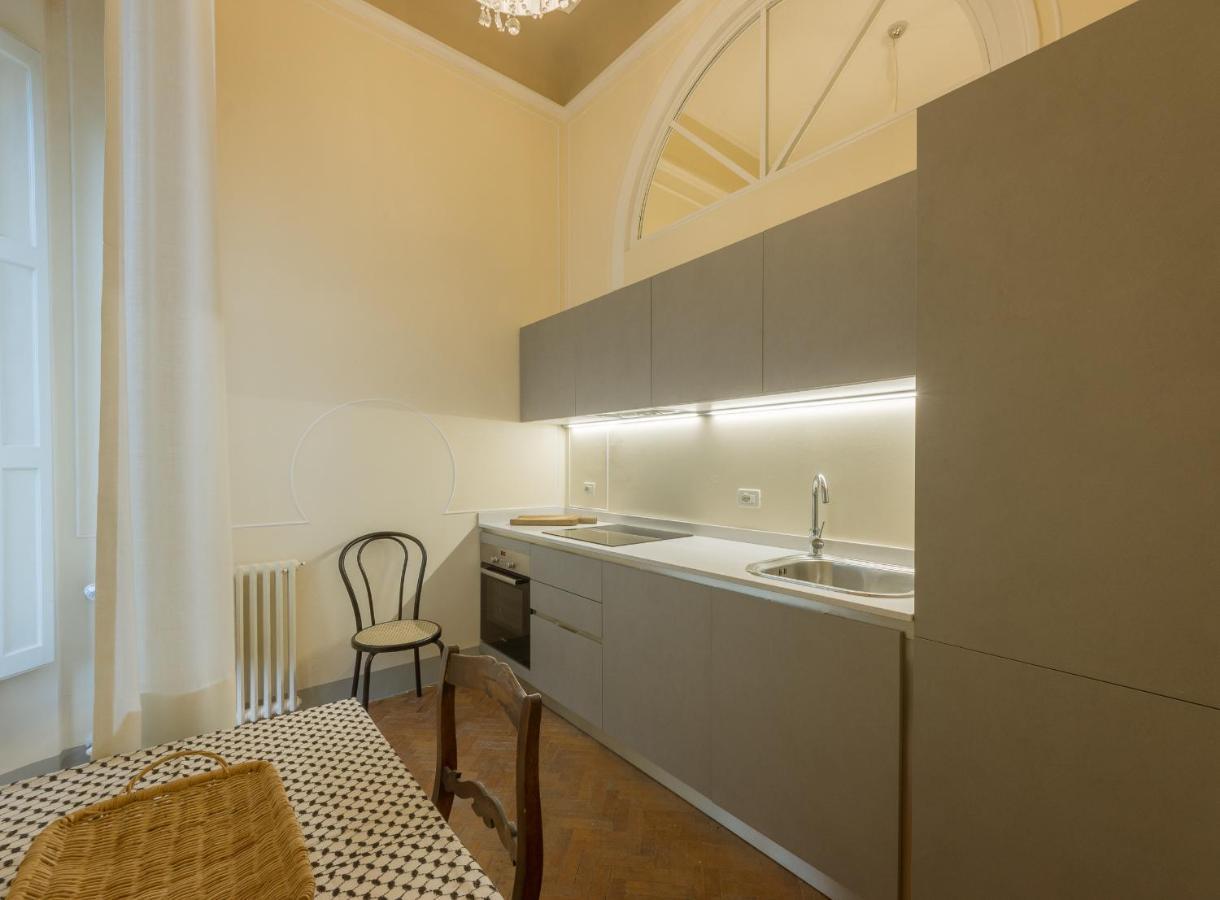 Villa Fortuny