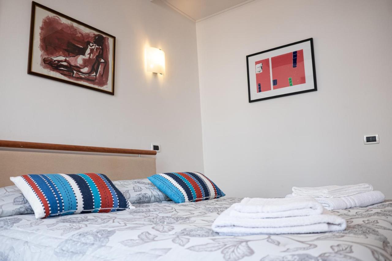 Appartamento Giulia House Via Dell Ariento 5 Firenze