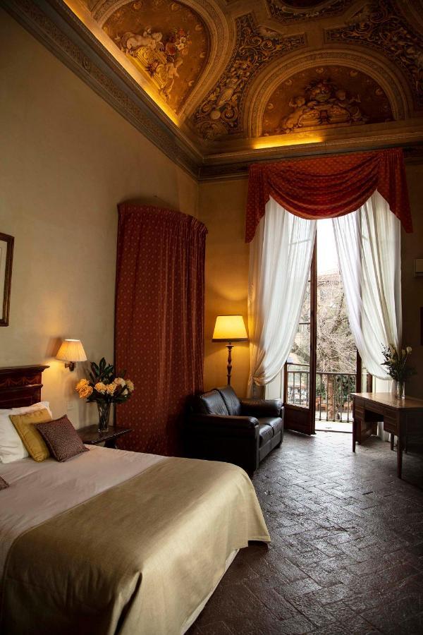 Palazzo Guadagni 3* Florence