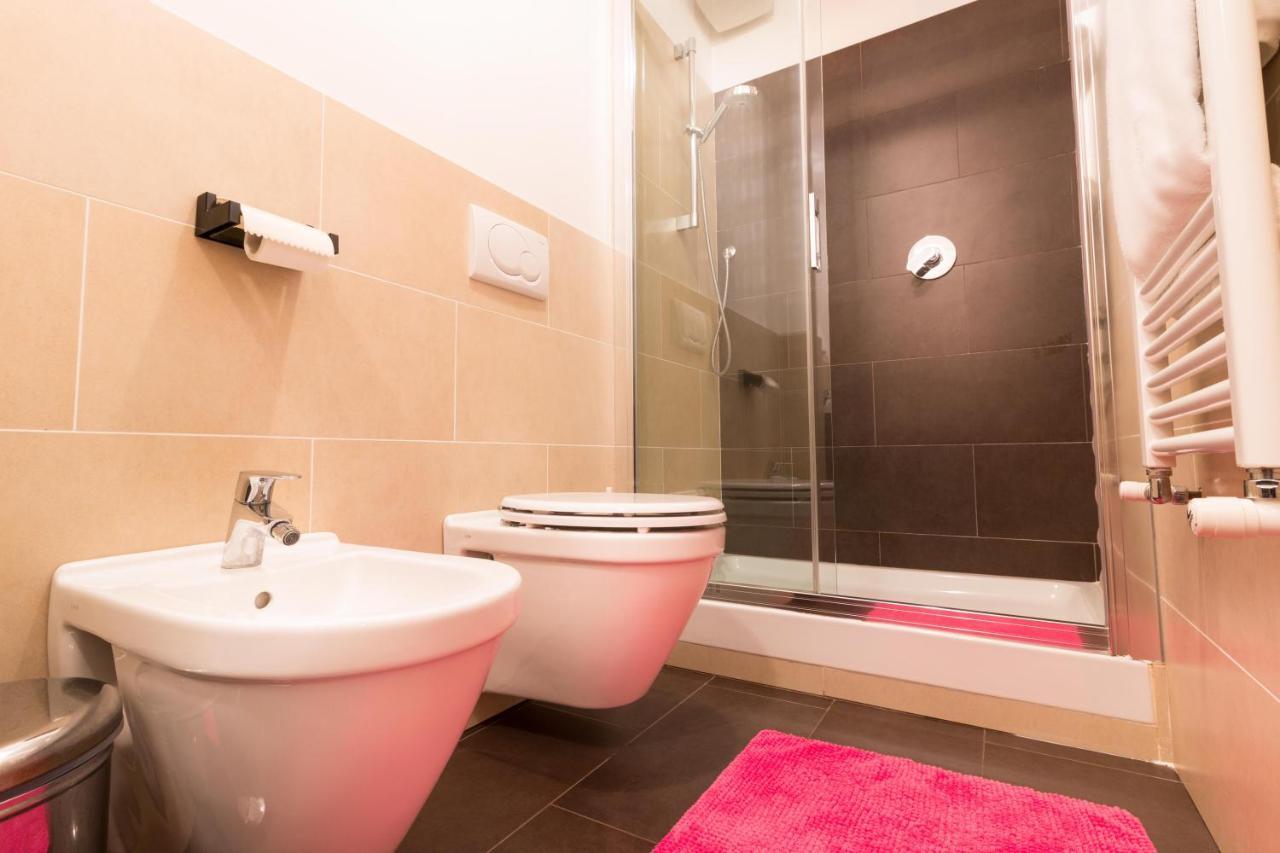 Maison Orange Appartamento Firenze