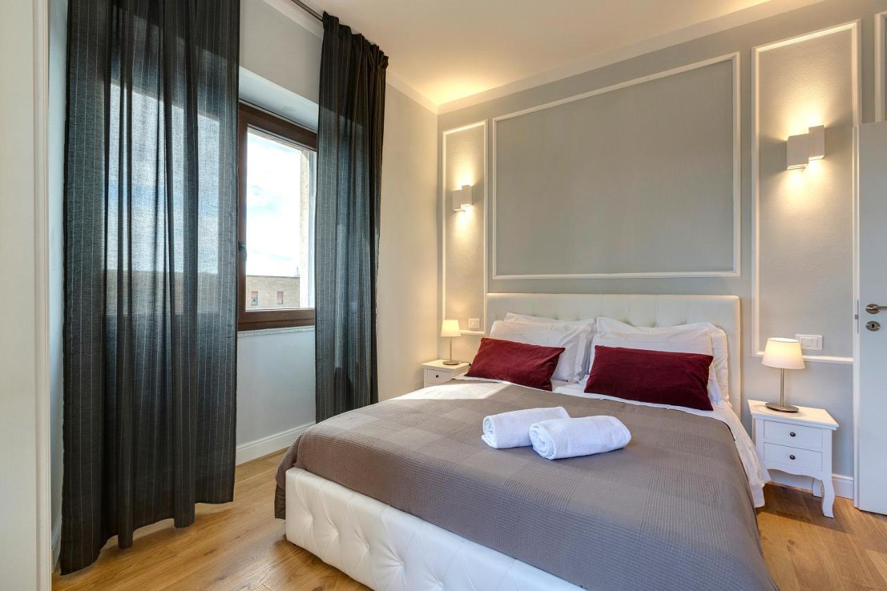 Apartamento Sleep Tight *