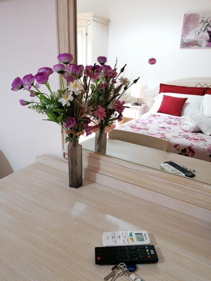 Cicerone Couette-café 3*