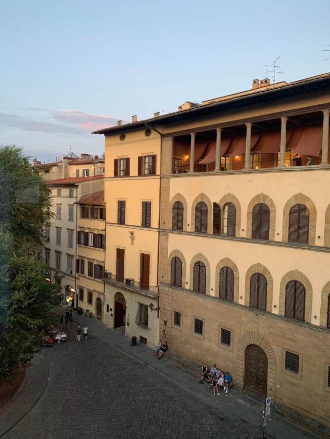 Hotel Palazzo Guadagni 3*