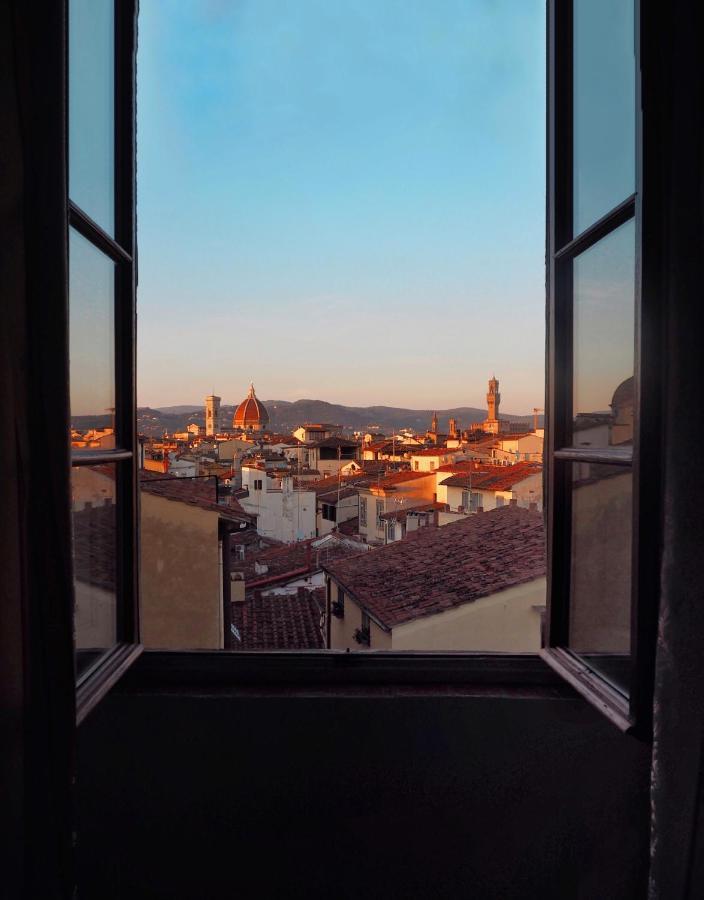 Hotel Palazzo Guadagni 3*