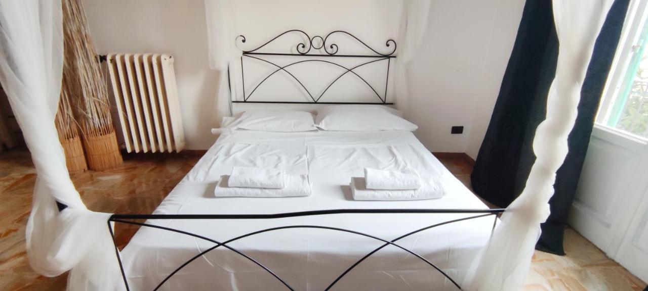 Accommodatie bij particulieren Urban Florence