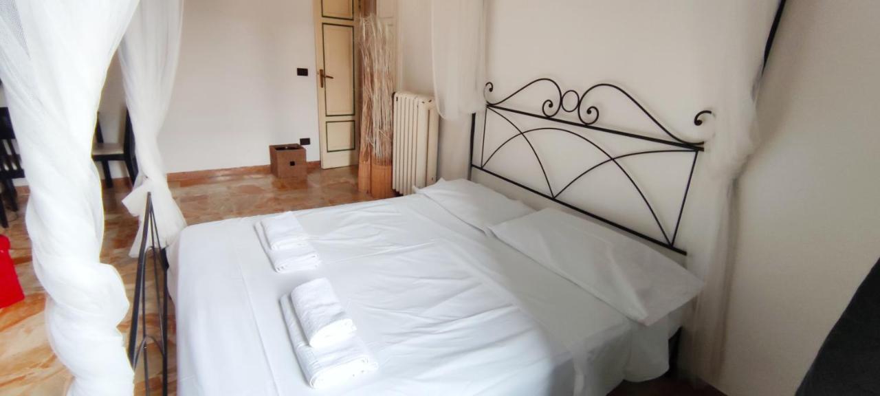 Séjour chez l'habitant Urban *