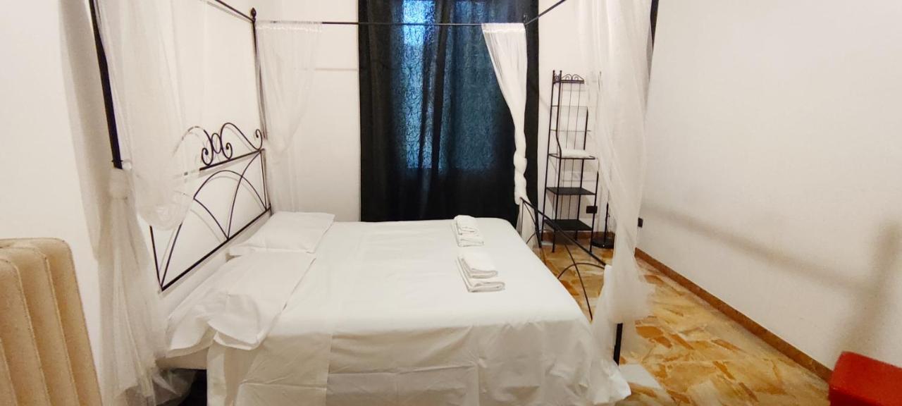 Urban Hospedagem domiciliar Florença