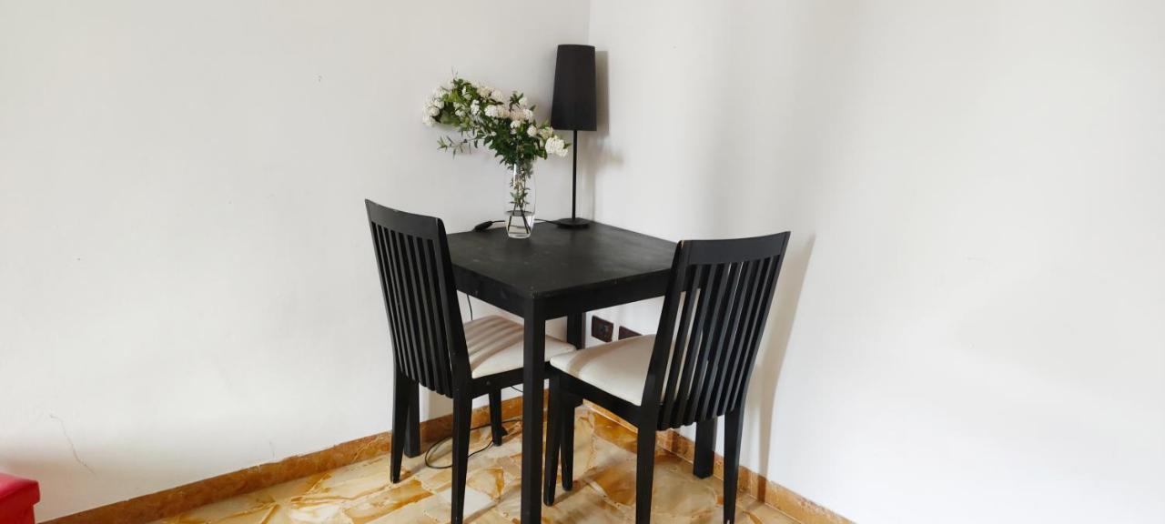 Urban Accommodatie bij particulieren *