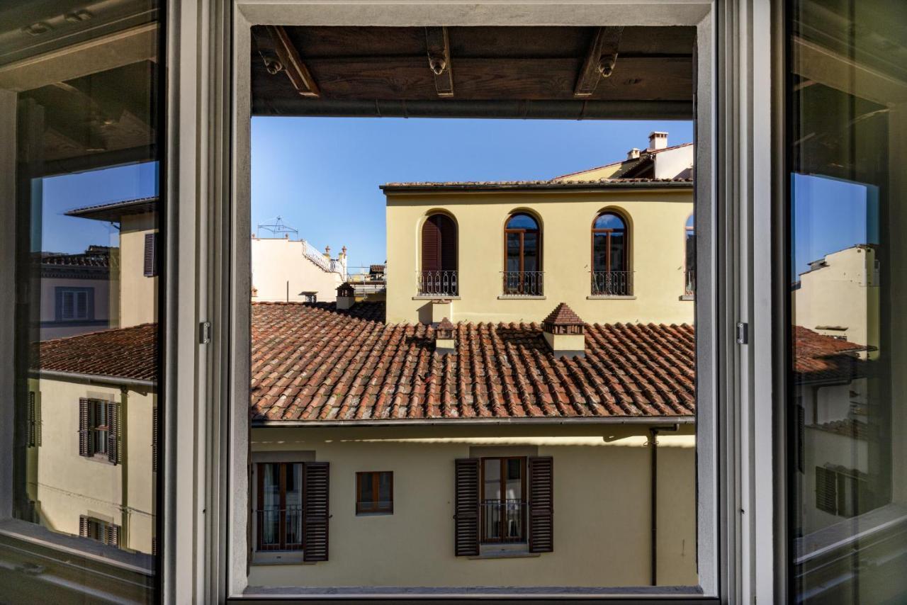 Gjestgiverier Parione Uno 3*