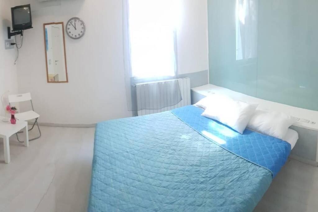 Apartamento Great Loft De' Medici *