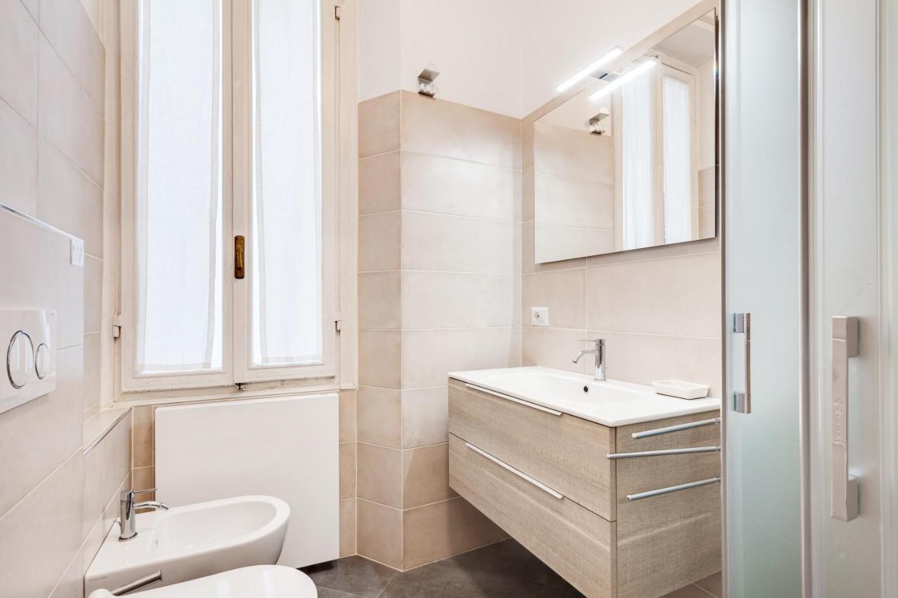 Appartement Porta Rossa Near Ponte Vecchio *