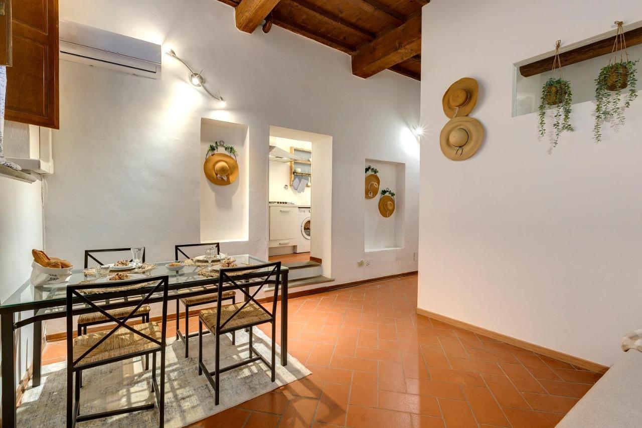 Vinegia N5 - Clemente & Settimo Firenze