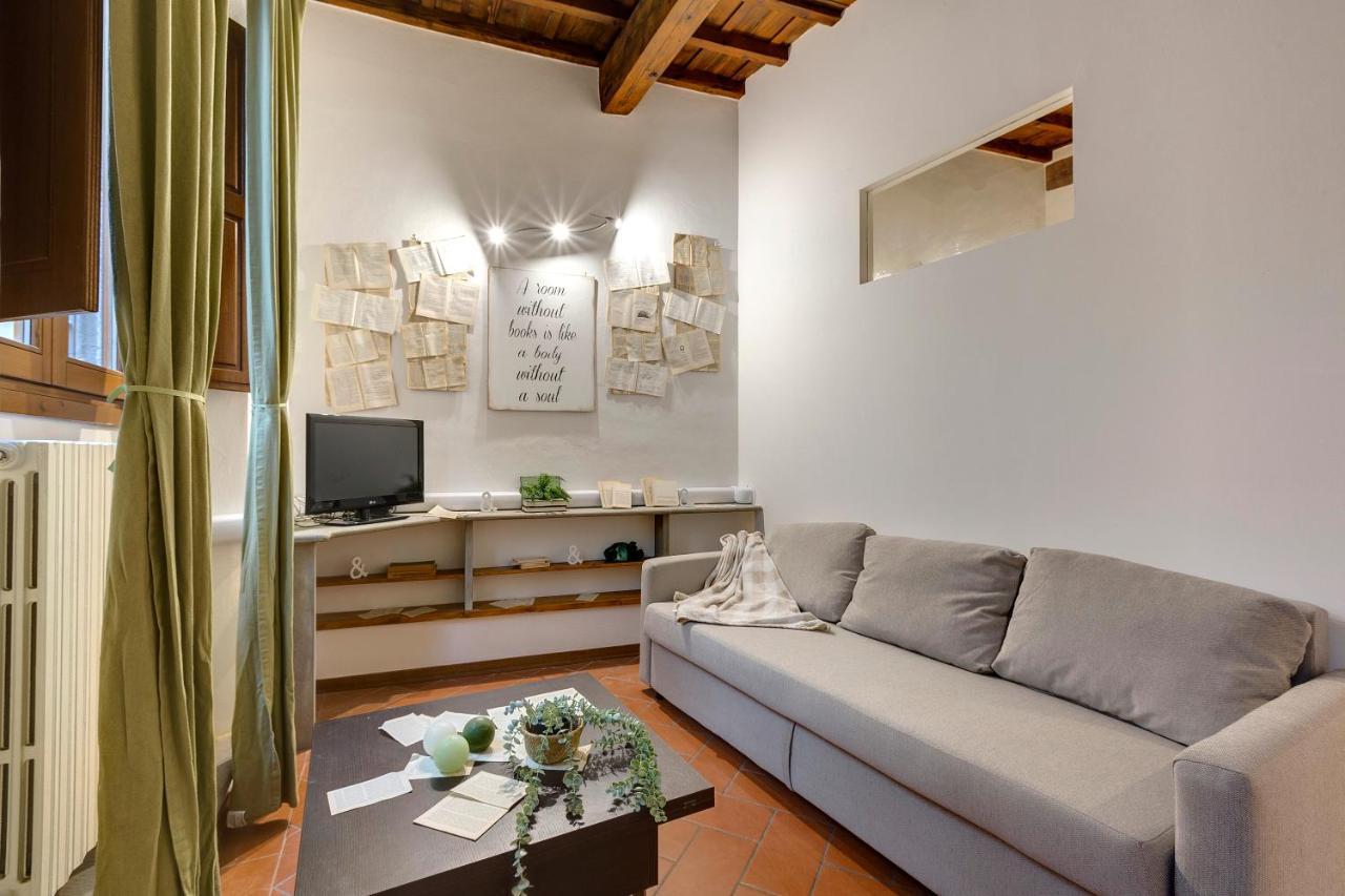 Vinegia N5 - Clemente & Settimo Firenze