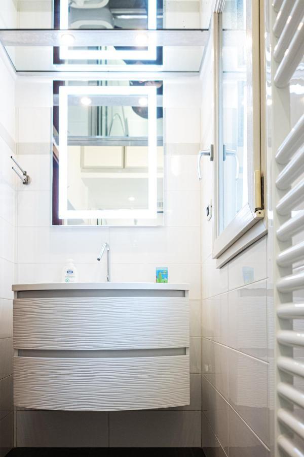 Giulia House Via Dell Ariento 5 * Firenze