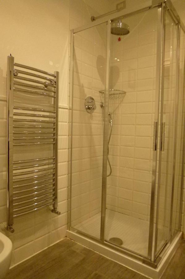 Apartamento Brunelleschi *