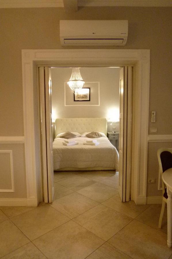 Brunelleschi Apartamento *