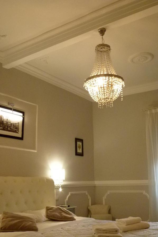 Apartamento Brunelleschi