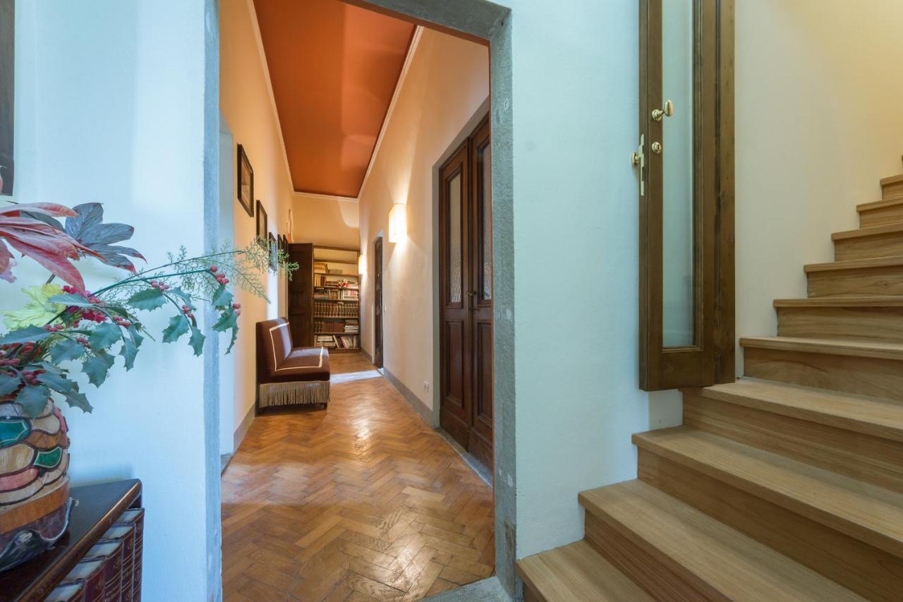 Fortuny Villa