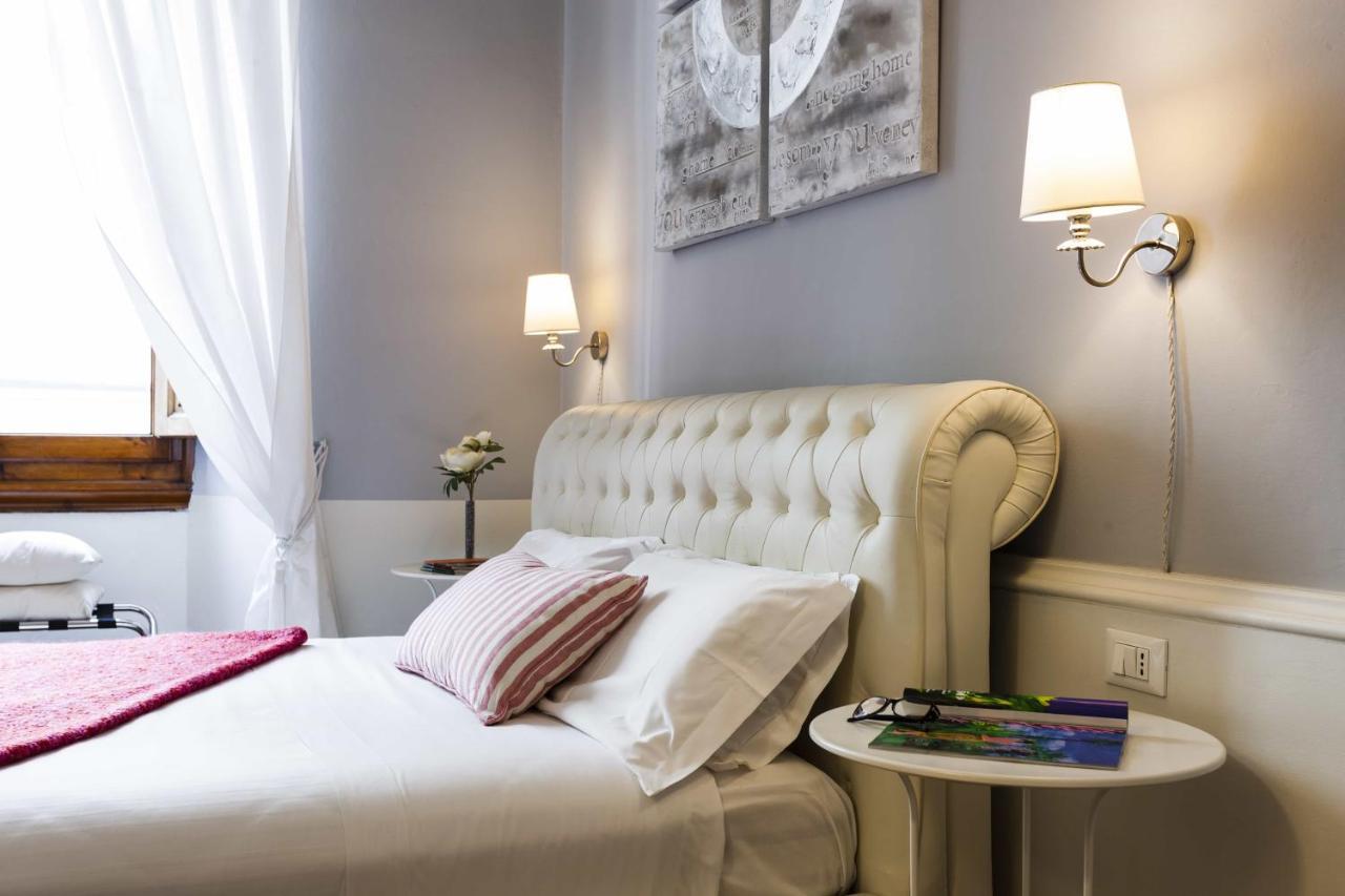 Prestigia Firenze