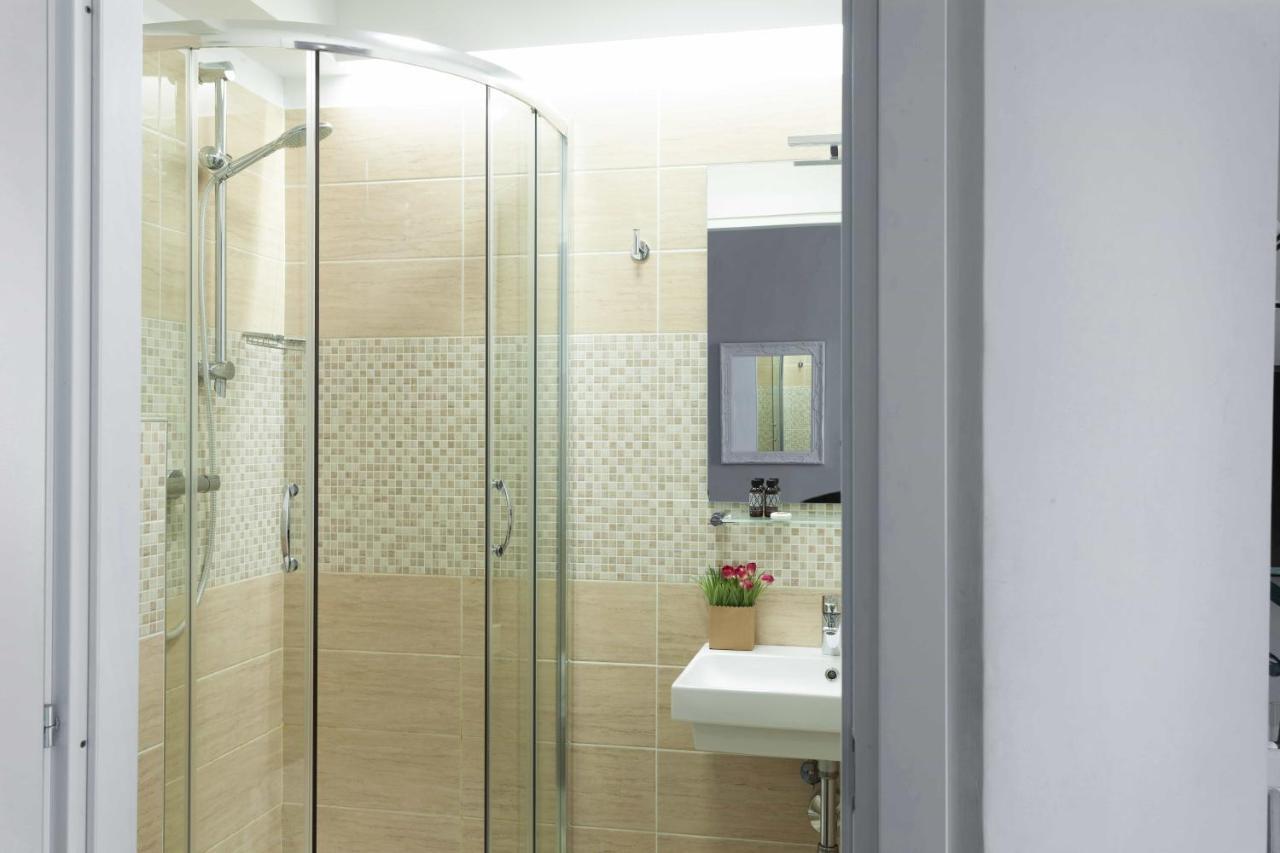Prestigia Firenze