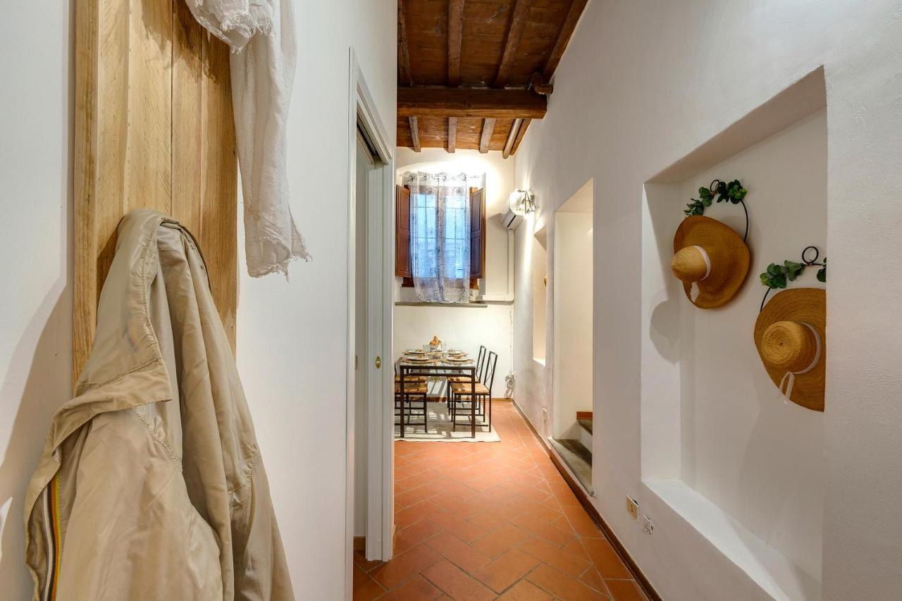 Vinegia N5 - Clemente & Settimo * Firenze