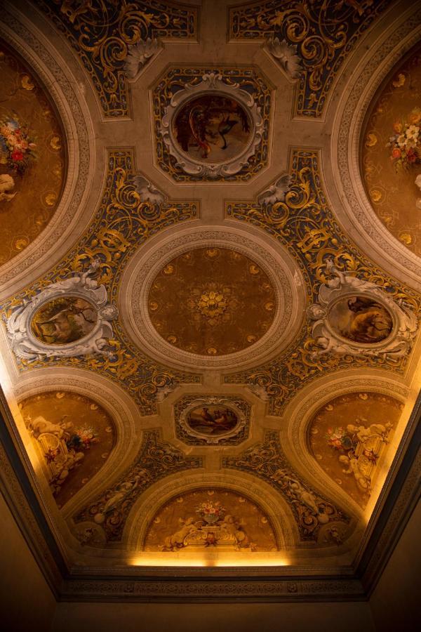 Palazzo Guadagni